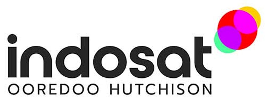 Indosat Oreedoo